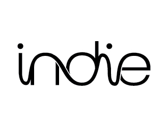 Indie Official Syntax